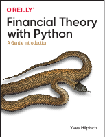 Financial Theory with Python.pdf